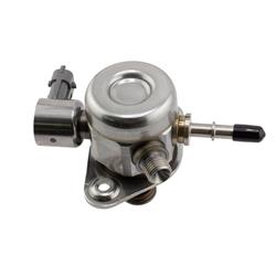 GMB North America - Fuel Pumps for 2011-2015 EQUUS, 2009-2014 GENESIS, 2015-2017 K900 - 546-8090