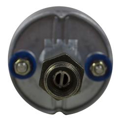 GMB Electric In-Tank Fuel Pumps 547-1090