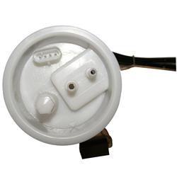 GMB Electric In-Tank Fuel Pumps 547-2140