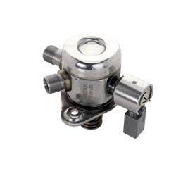 GMB Direct Injection High-Pressure Fuel Pumps 547-8030