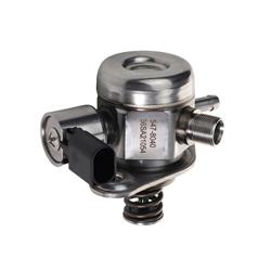 GMB Direct Injection High-Pressure Fuel Pumps 547-8040