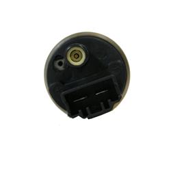 GMB Electric In-Tank Fuel Pumps for 1993-1994 COLT, 1990-2002 MIRAGE - 548-1020