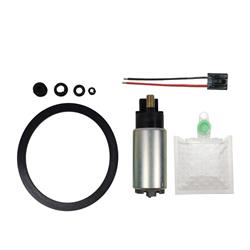 GMB Electric In-Tank Fuel Pumps for 2004-2006 LANCER - 548-1090