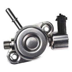 GMB North America Fuel Pumps 548-8050