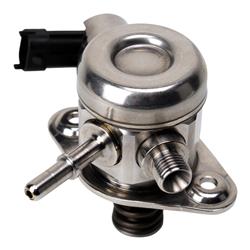 GMB North America Fuel Pumps 548-8050