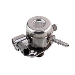 GMB Direct Injection High-Pressure Fuel Pumps 548-8060