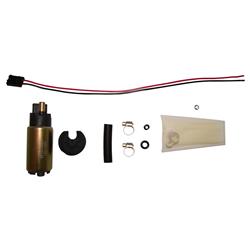 GMB Electric In-Tank Fuel Pumps for 1993-1997 J30 - 550-1380