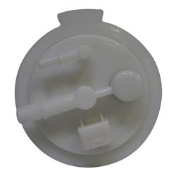 GMB Electric In-Tank Fuel Pumps 550-2030