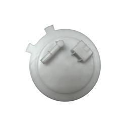 GMB North America - Fuel Pumps for 2008-2013 ROGUE, 2014-2015 ROGUE SELECT - 550-2270