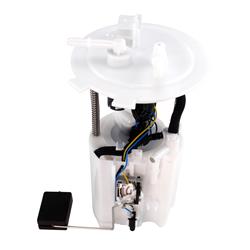 GMB North America - Fuel Pumps for 2011-2017 QUEST - 550-2560