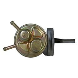 GMB OE Replacement Mechanical Fuel Pumps for 1982 310, 1982-1983 SENTRA - 550-8030