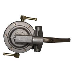 GMB OE Replacement Mechanical Fuel Pumps for 1970-1973 240Z, 1974 260Z - 550-8040