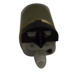 GMB Electric In-Tank Fuel Pumps 557-1020