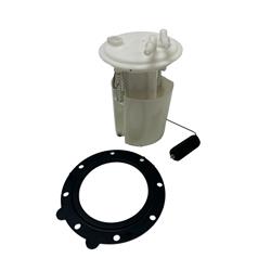 GMB North America - Fuel Pumps for 2013-2014 LEGACY, OUTBACK - 560-2240