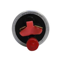 GMB Electric In-Tank Fuel Pumps for 1989-1994 METRO, SWIFT - 565-1010