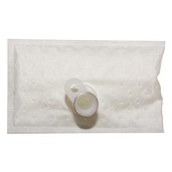 GMB Fuel Pump Strainers for 1989-1991 SIDEKICK - 565-4030