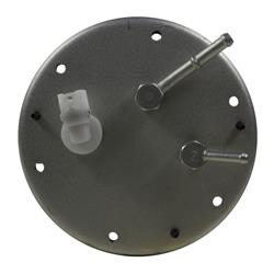 GMB North America - Gauge Sending Units for 1999-2005 GRAND VITARA, 1999-2003 TRACKER, 1999-2004 VITARA - 565-6010