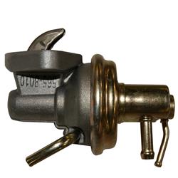 GMB OE Replacement Mechanical Fuel Pumps for 1986-1989 SAMURAI - 565-8010