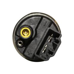GMB Electric In-Tank Fuel Pumps for 2001-2005 GS430, LS430, 2002-2010 SC430 - 570-1010