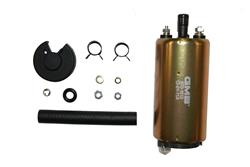 GMB Electric In-Tank Fuel Pumps 570-1012