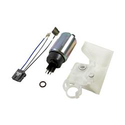 GMB Electric In-Tank Fuel Pumps for 2007-2011 CAMRY, 2007-2008 SOLARA - 570-1030