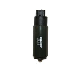 GMB Electric In-Tank Fuel Pumps for 1993-2001 GS300, 1993-1998 SUPRA, 2000-2001 TUNDRA - 570-1040