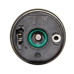 GMB Electric In-Tank Fuel Pumps for 2007-2009 YARIS - 570-1060