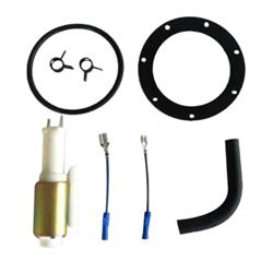 GMB Electric In-Tank Fuel Pumps 570-1100