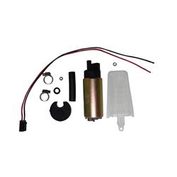 GMB Electric In-Tank Fuel Pumps for 2001-2010 HIGHLANDER, 1999-2003 RX300 - 570-1140