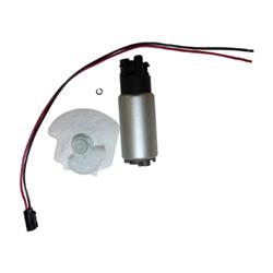 GMB Electric In-Tank Fuel Pumps for 2004-2007 HIGHLANDER, 2004-2006 RX330 - 570-1150