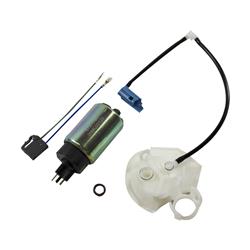 GMB Electric In-Tank Fuel Pumps 570-1180