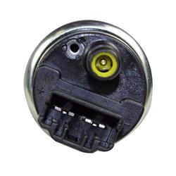 GMB Electric In-Tank Fuel Pumps for 2000-2005 MR2 SPYDER, 1999-2003 SOLARA - 570-1190