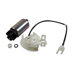 GMB Electric In-Tank Fuel Pumps for 2013-2019 AVALON, 2013-2017 CAMRY, 2013-2018 ES300H - 570-1220