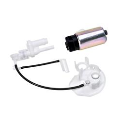 GMB Electric In-Tank Fuel Pumps for 2013-2018 RAV4 - 570-1280