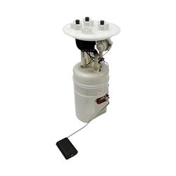 GMB North America - Fuel Pumps for 2009-2011 SEQUOIA, 2009-2012 TUNDRA - 570-2100