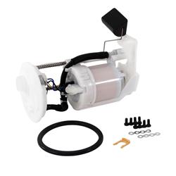 GMB Electric In-Tank Fuel Pumps for 2008-2011 CAMRY, 2008 SOLARA - 570-2140