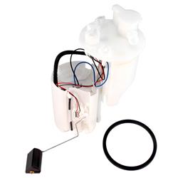 GMB North America - Fuel Pumps for 2013-2018 AVALON, 2012-2017 CAMRY - 570-2200