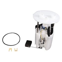 GMB Electric In-Tank Fuel Pumps for 2004-2006 SIENNA - 570-2230