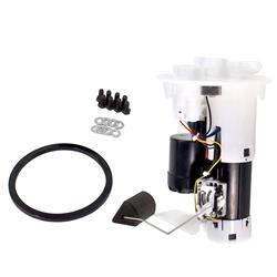 GMB Electric In-Tank Fuel Pumps for 1998-1999 AVALON, 1997-2001 CAMRY, 1999-2003 SOLARA - 570-2260