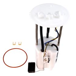 GMB North America - Fuel Pumps for 2011-2021 4RUNNER - 570-2290