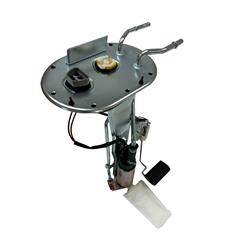 GMB North America - Fuel Pumps for 2001-2004 TACOMA - 570-2440