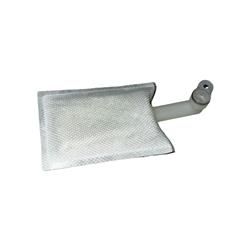 GMB Fuel Pump Strainers for 1985-1986 CAMRY, 1988 NOVA - 570-4060