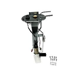 GMB North America - Fuel Pumps for 2002-2004 TACOMA - 570-6020