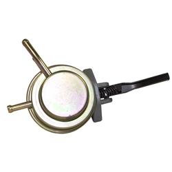 GMB OE Replacement Mechanical Fuel Pumps for 1987-1990 TERCEL - 570-8070