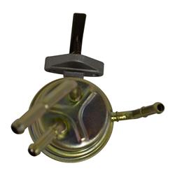GMB OE Replacement Mechanical Fuel Pumps for 1981-1987 LAND CRUISER - 570-8100