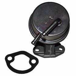 GMB OE Replacement Mechanical Fuel Pumps 570-8130