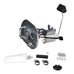 GMB Fuel Level Sending Units for 1992-1996 ES300, CAMRY, 1995-1996 AVALON - 570-9020