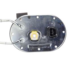 GMB Fuel Level Sending Units for 2001-2004 TACOMA - 570-9030