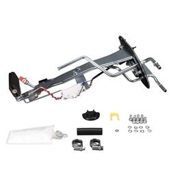 GMB Fuel Level Sending Units for 2001-2004 TACOMA - 570-9030