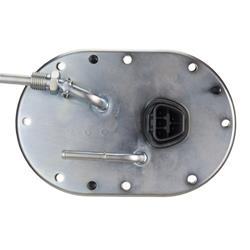 GMB Fuel Level Sending Units for 1995-2000 TACOMA - 570-9040